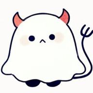 幽霊さんのアイコン画像