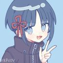 天月 蛍