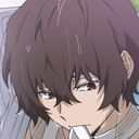 太宰治