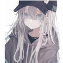 透乃夜空