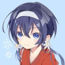 泉鏡花