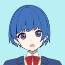 (なまえ)