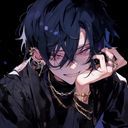 明