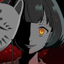 悠里