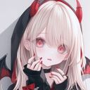 伊織