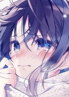 約束〜君に逢いたくて今悲しみに陥ってる