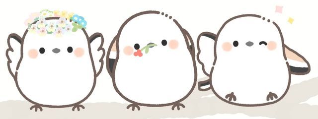 優＠フォロバ100さんの壁紙画像