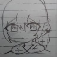 優＠フォロバ100さんのアイコン画像