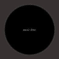 Choco toneさんのアイコン画像