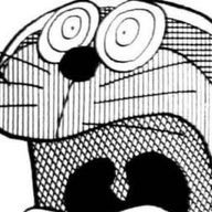 佳奈さんのアイコン画像