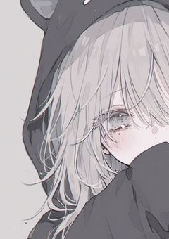 葛葉彼女だけには甘々です、