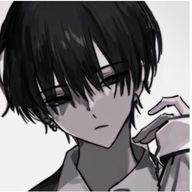 ˙˚✞ 𓆩 ℝ𝕦𝕚. 𓆪 ✞˚˙さんのアイコン画像