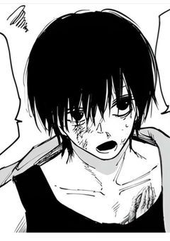 猫系彼氏と犬系彼氏