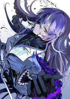 Njs4｜悪 役 令 嬢 に 転 生 し た ら 溺 愛 さ れ た 件  .