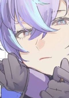 Njs4｜マ ス ク を 外 し た ら 、美 少 女 だ っ た 件 .