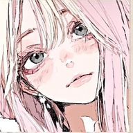 Й｜Ｎunuc! ᯓ★さんのアイコン画像
