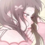 Й｜Ｎunuc! ᯓ★さんのアイコン画像