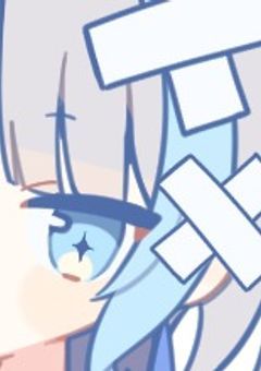 関係者募集！！