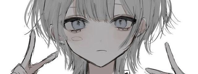 灰原零央@ﾌｫﾛﾊﾞﾋｬｸさんの壁紙画像