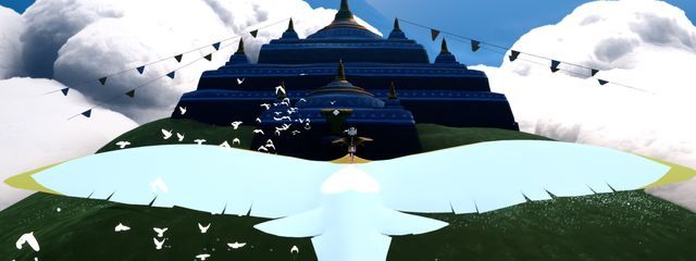 ミステリー好きさんの壁紙画像