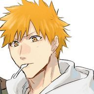 ミステリー好きさんのアイコン画像