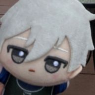 ミステリー好きさんのアイコン画像