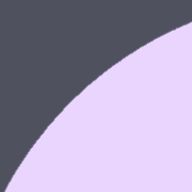 えび天さんのアイコン画像