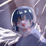 みーこさんのアイコン画像