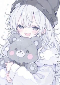  初投稿⭐︎雑談部屋だ！