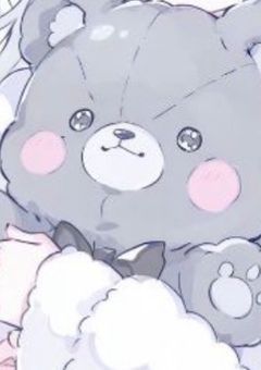 友達募集中！（誰でも大歓迎）