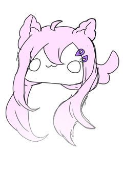 ꒰՞新・雑談部屋☆՞꒱