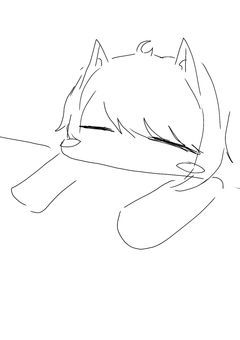 STPR病院練