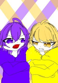 ビジネス不仲が入れ替わってる！？