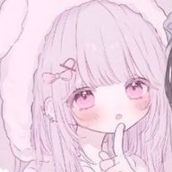  .・°.。.°ぽ め 氷 .・°.。.°さんのアイコン画像