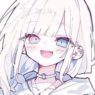 ぽ め @ 氷 @ 口内炎いてぇさんのアイコン画像