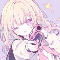 ぽ め でーす!@ Fさま200人いったらTagだすぞぉ!さんのアイコン画像