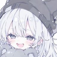 ぽ め でーす!@ Fさま200人いったらTagだすぞぉ!さんのアイコン画像