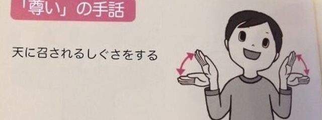 ‼️さんの壁紙画像