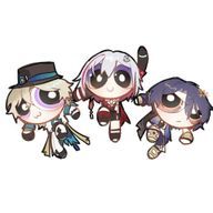 ‼️さんのアイコン画像