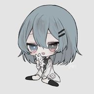 ソウさんのアイコン画像