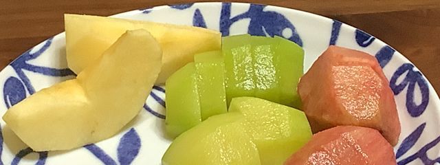 りのイルカさんの壁紙画像