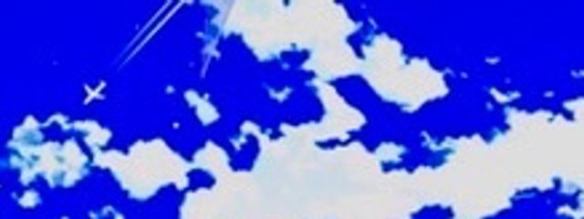 Ｋさんの壁紙画像