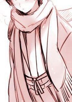 妖怪が見えない祖国様が妖怪学校の先生になりました