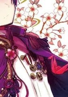 92の皆の中の小さな思い【参加型〆】