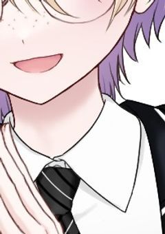 創作論破語り部屋！
