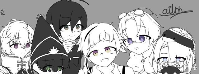 心優＠みゆっち一族さんの壁紙画像