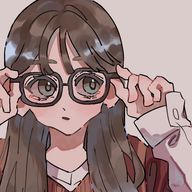 心優＠みゆっち一族さんのアイコン画像