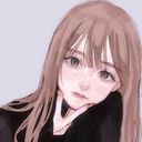 姫宮