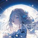 🌙🌸