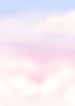 ハイキュー‼︎《主の妄想部屋》